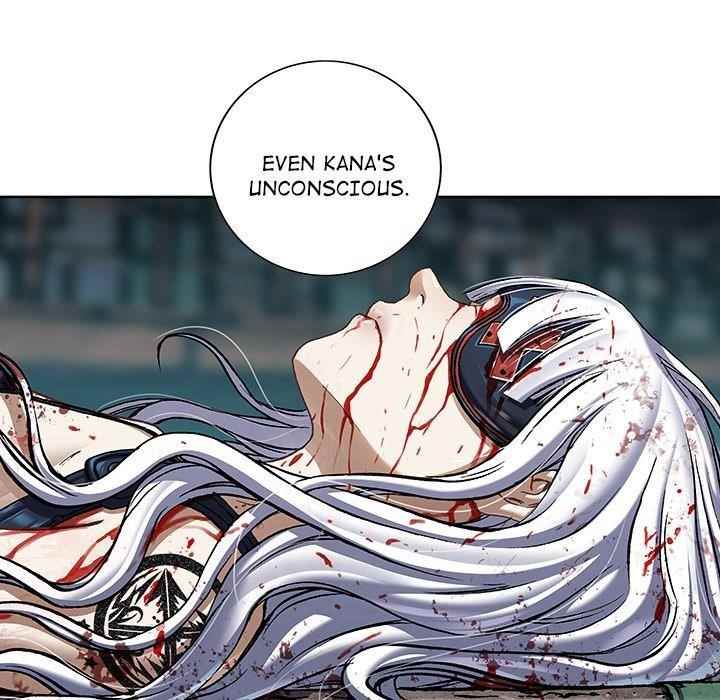 Leviathan Chapter 127 scans online, Read Leviathan Chapter 127 in english, read Leviathan Chapter 127 for free, Leviathan Chapter 127 asura scans, Leviathan Chapter 127 asura, , Leviathan Chapter 127 at asura scans