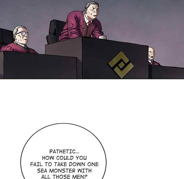 Leviathan Chapter 127 scans online, Read Leviathan Chapter 127 in english, read Leviathan Chapter 127 for free, Leviathan Chapter 127 asura scans, Leviathan Chapter 127 asura, , Leviathan Chapter 127 at asura scans