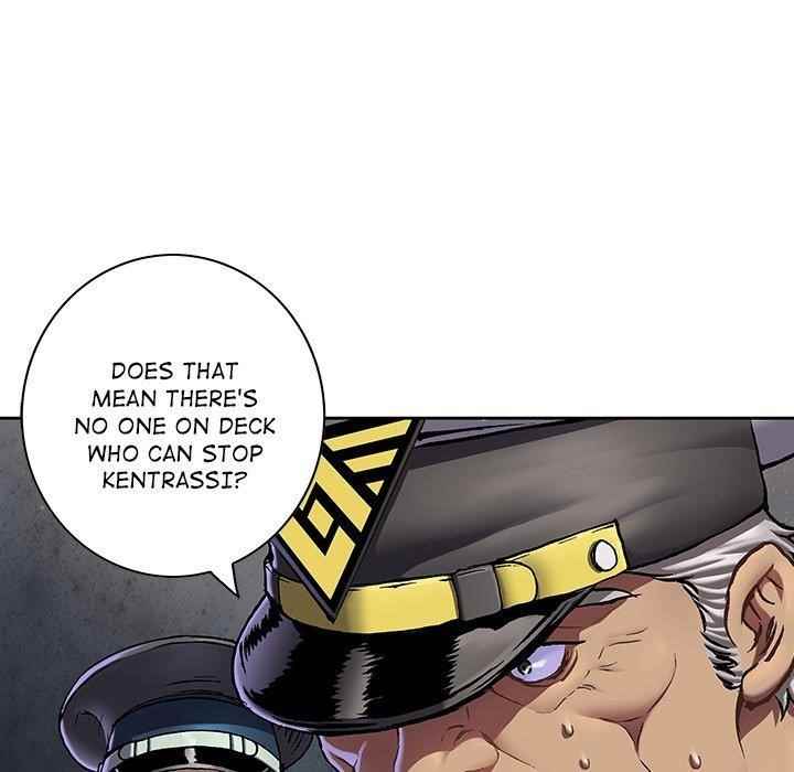 Leviathan Chapter 127 scans online, Read Leviathan Chapter 127 in english, read Leviathan Chapter 127 for free, Leviathan Chapter 127 asura scans, Leviathan Chapter 127 asura, , Leviathan Chapter 127 at asura scans