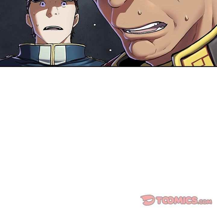 Leviathan Chapter 127 scans online, Read Leviathan Chapter 127 in english, read Leviathan Chapter 127 for free, Leviathan Chapter 127 asura scans, Leviathan Chapter 127 asura, , Leviathan Chapter 127 at asura scans
