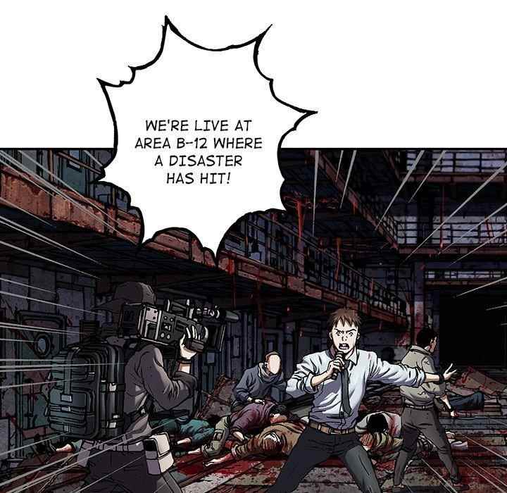 Leviathan Chapter 127 scans online, Read Leviathan Chapter 127 in english, read Leviathan Chapter 127 for free, Leviathan Chapter 127 asura scans, Leviathan Chapter 127 asura, , Leviathan Chapter 127 at asura scans