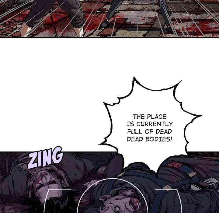 Leviathan Chapter 127 scans online, Read Leviathan Chapter 127 in english, read Leviathan Chapter 127 for free, Leviathan Chapter 127 asura scans, Leviathan Chapter 127 asura, , Leviathan Chapter 127 at asura scans