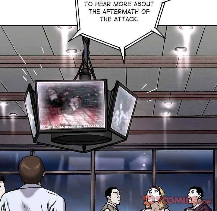 Leviathan Chapter 127 scans online, Read Leviathan Chapter 127 in english, read Leviathan Chapter 127 for free, Leviathan Chapter 127 asura scans, Leviathan Chapter 127 asura, , Leviathan Chapter 127 at asura scans