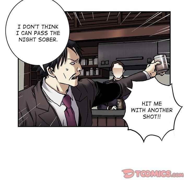 Leviathan Chapter 127 scans online, Read Leviathan Chapter 127 in english, read Leviathan Chapter 127 for free, Leviathan Chapter 127 asura scans, Leviathan Chapter 127 asura, , Leviathan Chapter 127 at asura scans