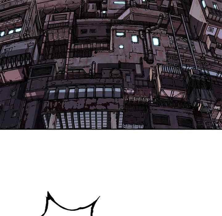 Leviathan Chapter 127 scans online, Read Leviathan Chapter 127 in english, read Leviathan Chapter 127 for free, Leviathan Chapter 127 asura scans, Leviathan Chapter 127 asura, , Leviathan Chapter 127 at asura scans