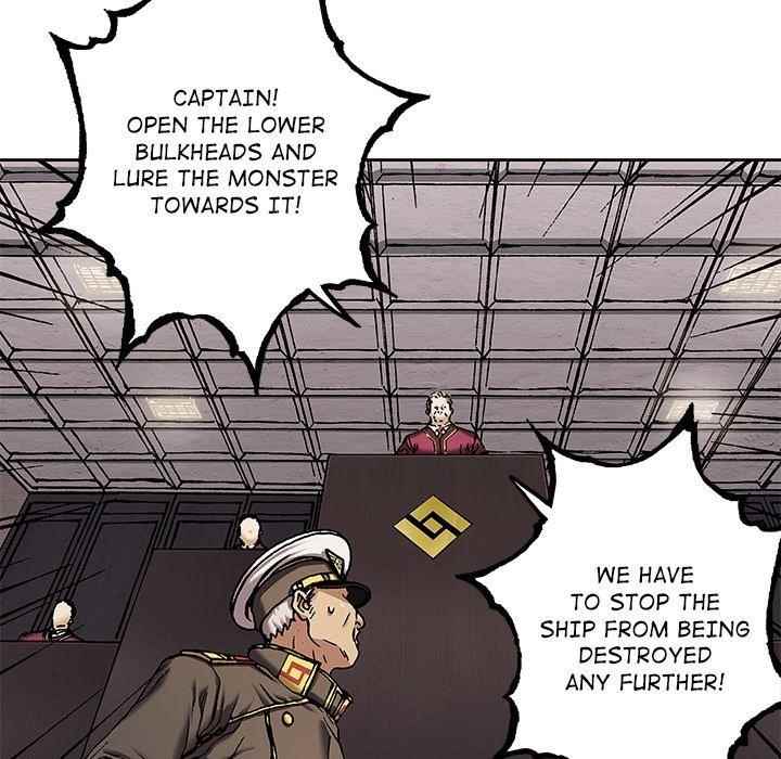 Leviathan Chapter 127 scans online, Read Leviathan Chapter 127 in english, read Leviathan Chapter 127 for free, Leviathan Chapter 127 asura scans, Leviathan Chapter 127 asura, , Leviathan Chapter 127 at asura scans