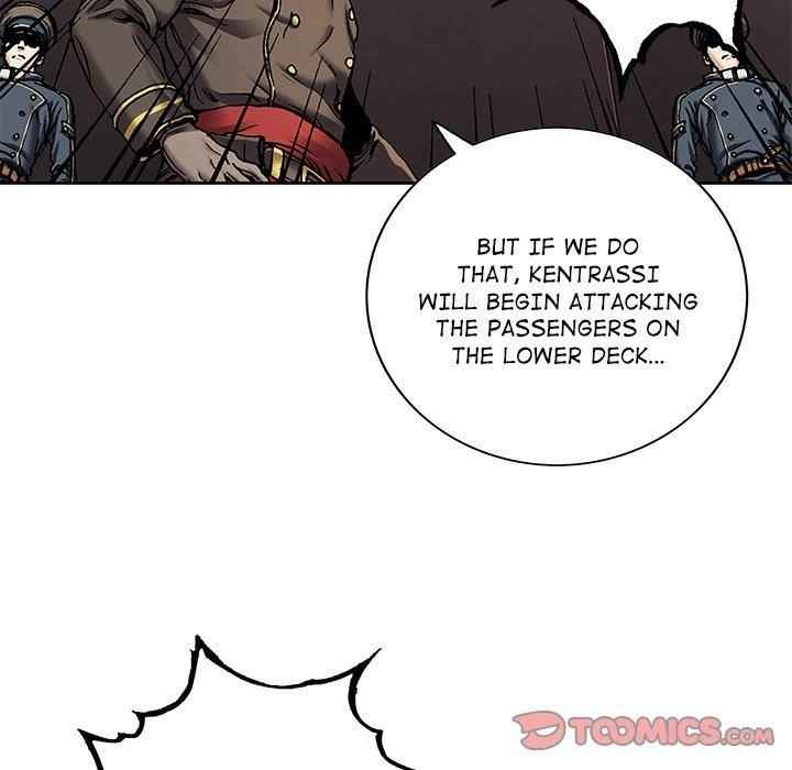 Leviathan Chapter 127 scans online, Read Leviathan Chapter 127 in english, read Leviathan Chapter 127 for free, Leviathan Chapter 127 asura scans, Leviathan Chapter 127 asura, , Leviathan Chapter 127 at asura scans