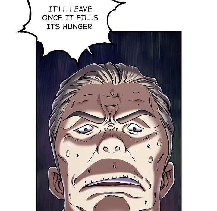Leviathan Chapter 127 scans online, Read Leviathan Chapter 127 in english, read Leviathan Chapter 127 for free, Leviathan Chapter 127 asura scans, Leviathan Chapter 127 asura, , Leviathan Chapter 127 at asura scans