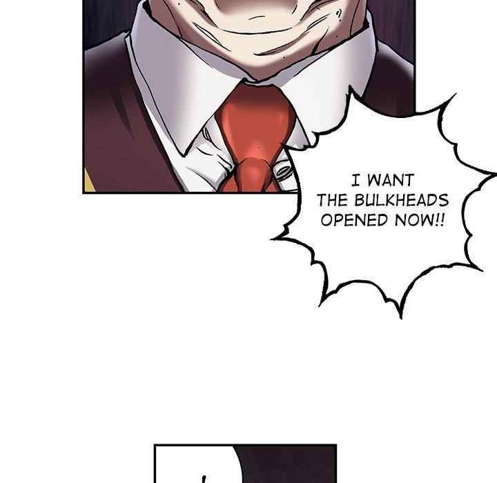 Leviathan Chapter 127 scans online, Read Leviathan Chapter 127 in english, read Leviathan Chapter 127 for free, Leviathan Chapter 127 asura scans, Leviathan Chapter 127 asura, , Leviathan Chapter 127 at asura scans
