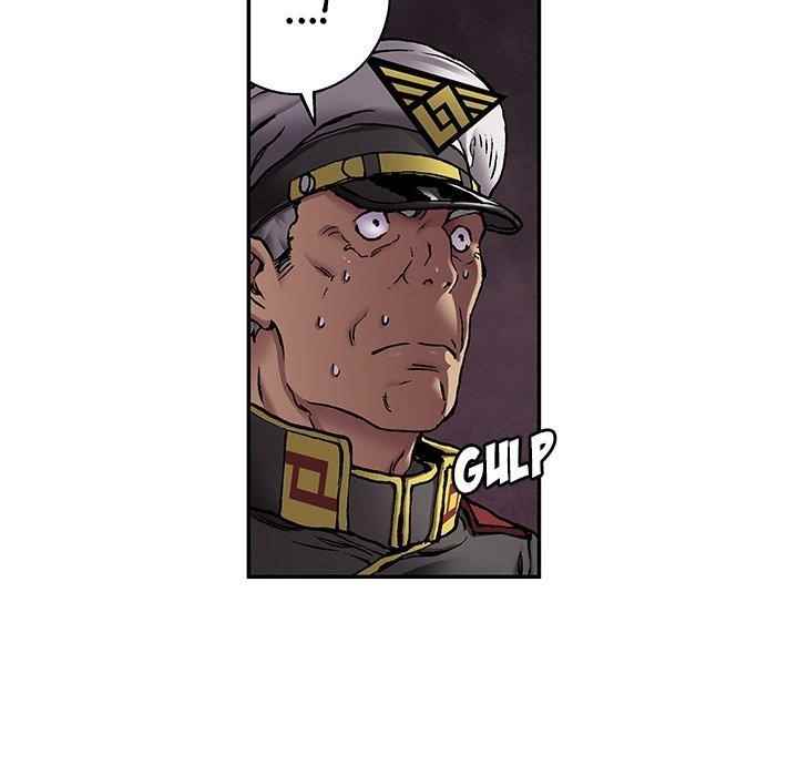 Leviathan Chapter 127 scans online, Read Leviathan Chapter 127 in english, read Leviathan Chapter 127 for free, Leviathan Chapter 127 asura scans, Leviathan Chapter 127 asura, , Leviathan Chapter 127 at asura scans