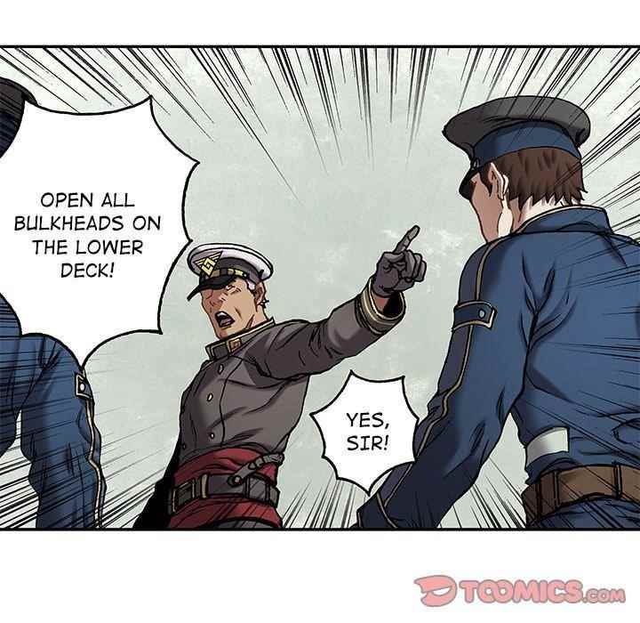 Leviathan Chapter 127 scans online, Read Leviathan Chapter 127 in english, read Leviathan Chapter 127 for free, Leviathan Chapter 127 asura scans, Leviathan Chapter 127 asura, , Leviathan Chapter 127 at asura scans