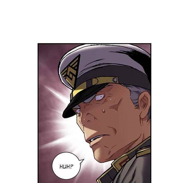 Leviathan Chapter 127 scans online, Read Leviathan Chapter 127 in english, read Leviathan Chapter 127 for free, Leviathan Chapter 127 asura scans, Leviathan Chapter 127 asura, , Leviathan Chapter 127 at asura scans