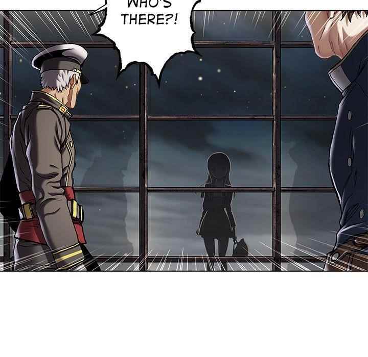 Leviathan Chapter 127 scans online, Read Leviathan Chapter 127 in english, read Leviathan Chapter 127 for free, Leviathan Chapter 127 asura scans, Leviathan Chapter 127 asura, , Leviathan Chapter 127 at asura scans