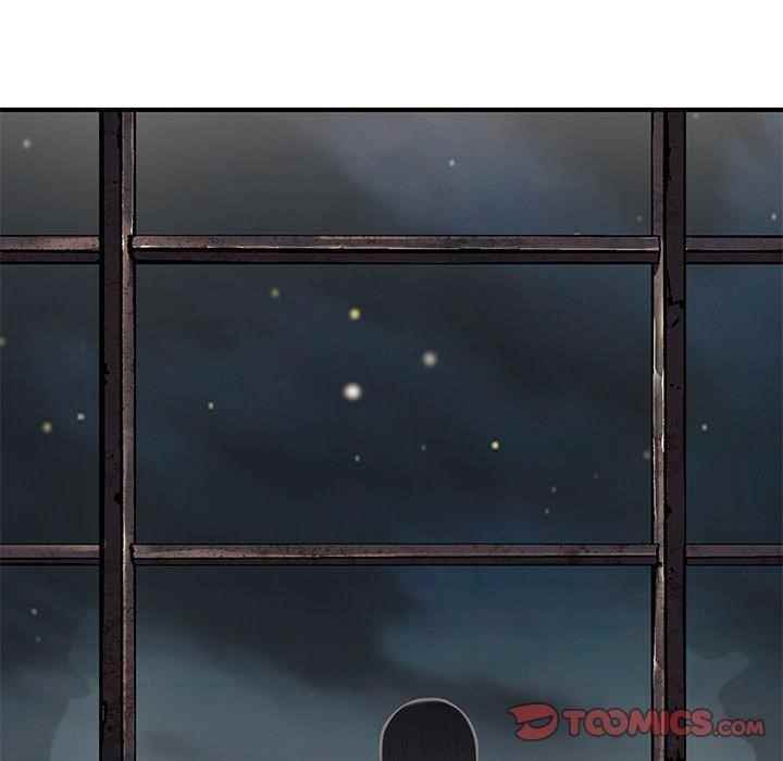 Leviathan Chapter 127 scans online, Read Leviathan Chapter 127 in english, read Leviathan Chapter 127 for free, Leviathan Chapter 127 asura scans, Leviathan Chapter 127 asura, , Leviathan Chapter 127 at asura scans