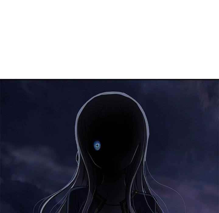 Leviathan Chapter 127 scans online, Read Leviathan Chapter 127 in english, read Leviathan Chapter 127 for free, Leviathan Chapter 127 asura scans, Leviathan Chapter 127 asura, , Leviathan Chapter 127 at asura scans