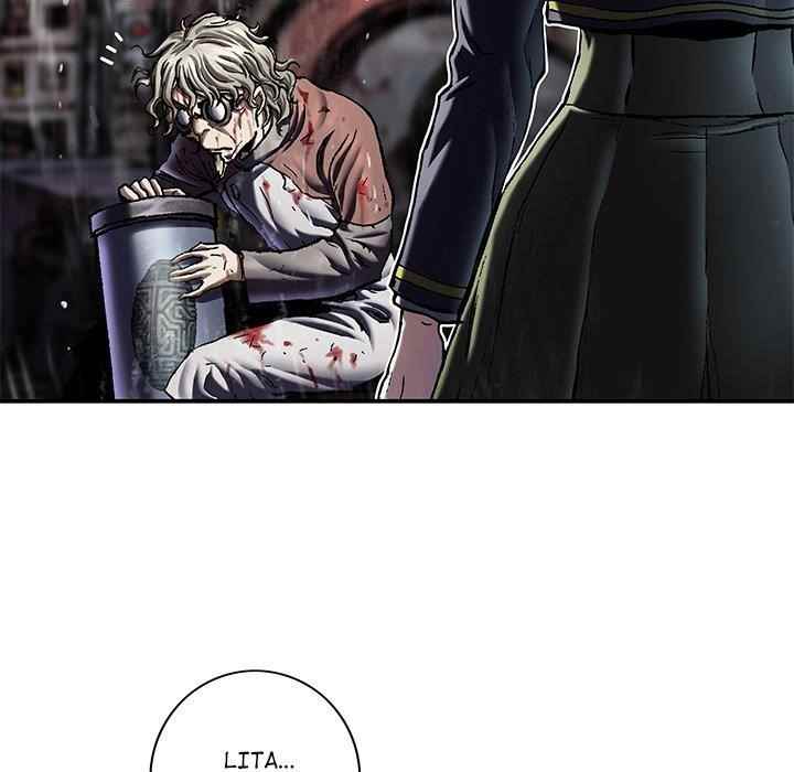Leviathan Chapter 127 scans online, Read Leviathan Chapter 127 in english, read Leviathan Chapter 127 for free, Leviathan Chapter 127 asura scans, Leviathan Chapter 127 asura, , Leviathan Chapter 127 at asura scans