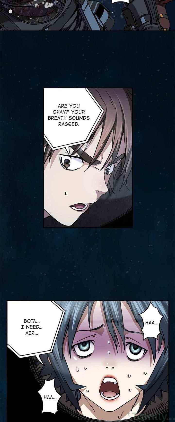 Leviathan Chapter 60 scans online, Read Leviathan Chapter 60 in english, read Leviathan Chapter 60 for free, Leviathan Chapter 60 asura scans, Leviathan Chapter 60 asura, , Leviathan Chapter 60 at asura scans