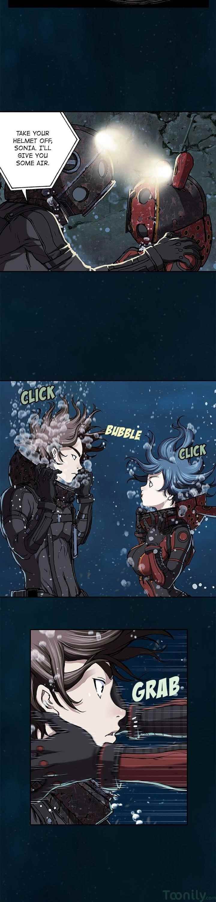 Leviathan Chapter 60 scans online, Read Leviathan Chapter 60 in english, read Leviathan Chapter 60 for free, Leviathan Chapter 60 asura scans, Leviathan Chapter 60 asura, , Leviathan Chapter 60 at asura scans