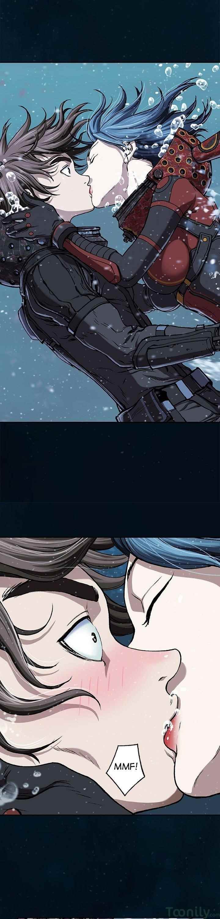 Leviathan Chapter 60 scans online, Read Leviathan Chapter 60 in english, read Leviathan Chapter 60 for free, Leviathan Chapter 60 asura scans, Leviathan Chapter 60 asura, , Leviathan Chapter 60 at asura scans