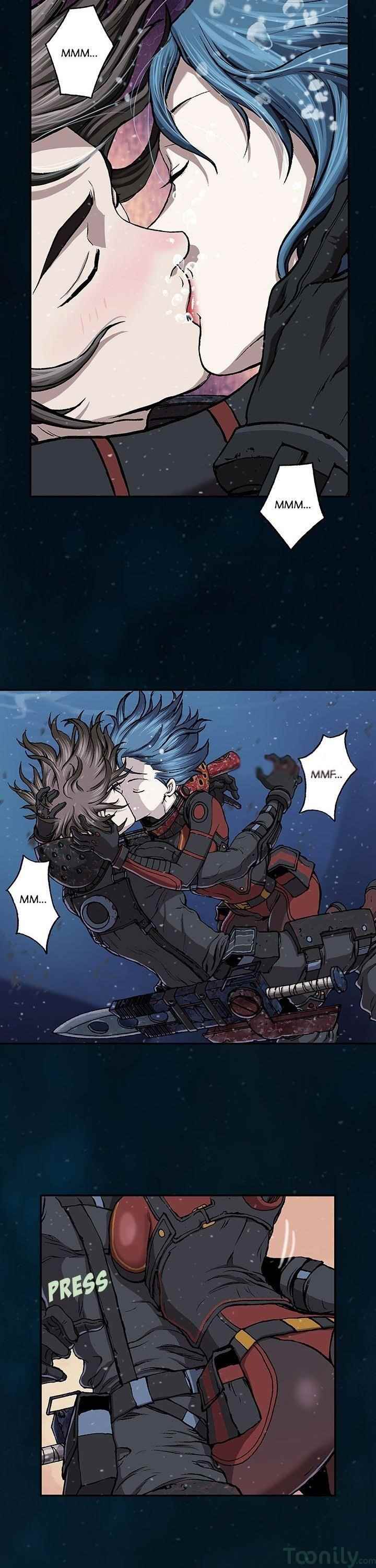 Leviathan Chapter 60 scans online, Read Leviathan Chapter 60 in english, read Leviathan Chapter 60 for free, Leviathan Chapter 60 asura scans, Leviathan Chapter 60 asura, , Leviathan Chapter 60 at asura scans
