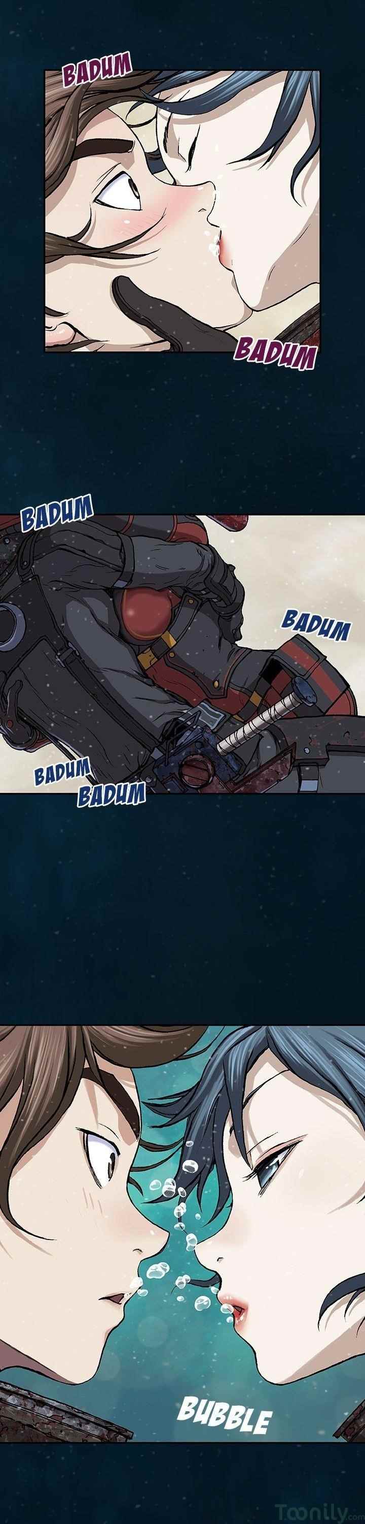 Leviathan Chapter 60 scans online, Read Leviathan Chapter 60 in english, read Leviathan Chapter 60 for free, Leviathan Chapter 60 asura scans, Leviathan Chapter 60 asura, , Leviathan Chapter 60 at asura scans