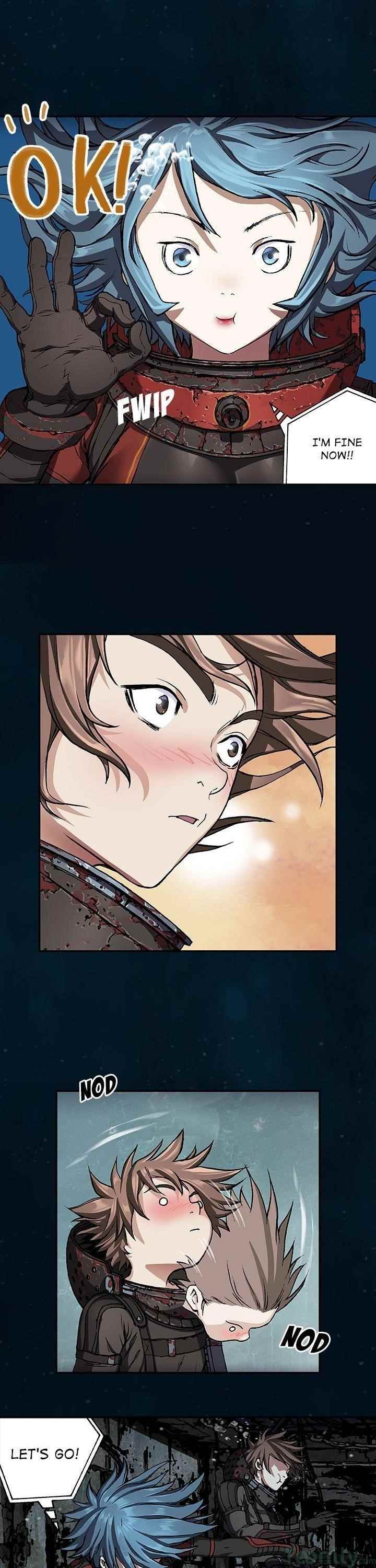 Leviathan Chapter 60 scans online, Read Leviathan Chapter 60 in english, read Leviathan Chapter 60 for free, Leviathan Chapter 60 asura scans, Leviathan Chapter 60 asura, , Leviathan Chapter 60 at asura scans