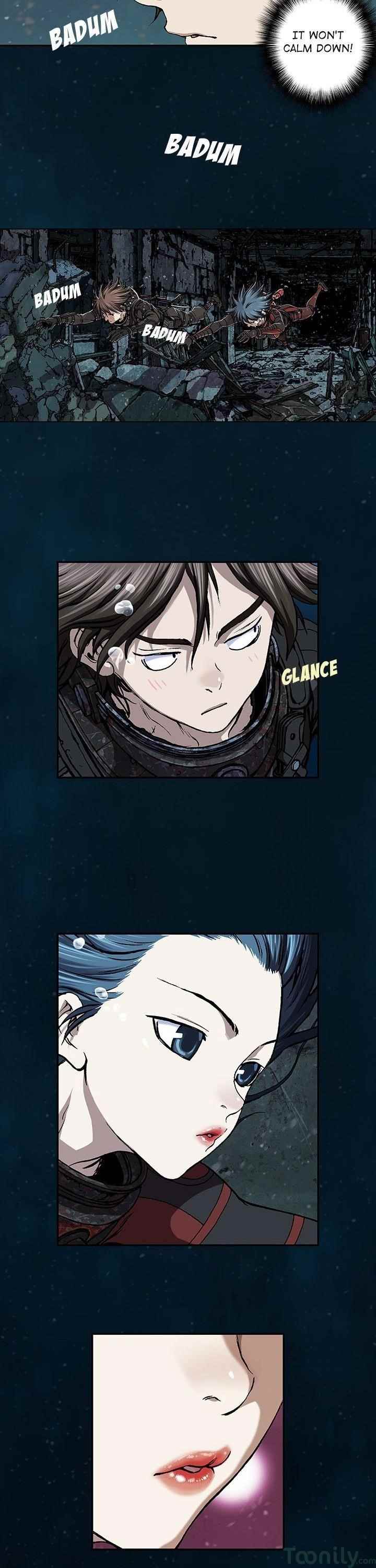 Leviathan Chapter 60 scans online, Read Leviathan Chapter 60 in english, read Leviathan Chapter 60 for free, Leviathan Chapter 60 asura scans, Leviathan Chapter 60 asura, , Leviathan Chapter 60 at asura scans