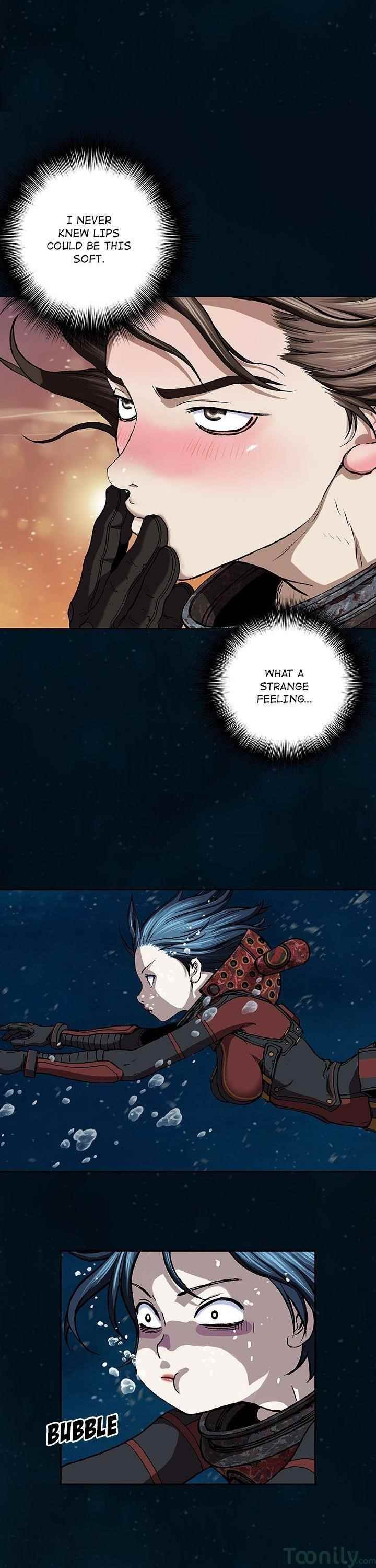 Leviathan Chapter 60 scans online, Read Leviathan Chapter 60 in english, read Leviathan Chapter 60 for free, Leviathan Chapter 60 asura scans, Leviathan Chapter 60 asura, , Leviathan Chapter 60 at asura scans