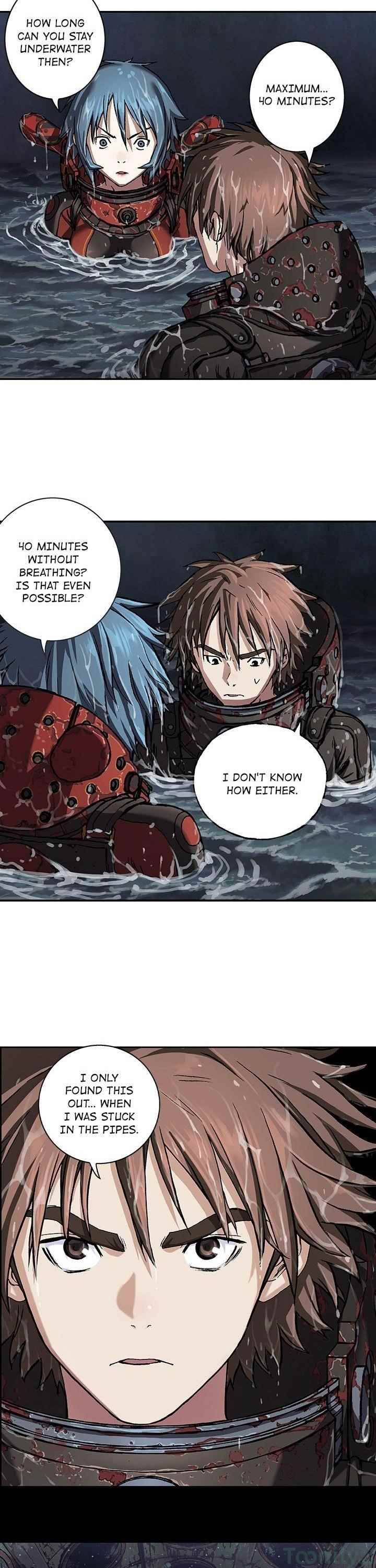 Leviathan Chapter 60 scans online, Read Leviathan Chapter 60 in english, read Leviathan Chapter 60 for free, Leviathan Chapter 60 asura scans, Leviathan Chapter 60 asura, , Leviathan Chapter 60 at asura scans