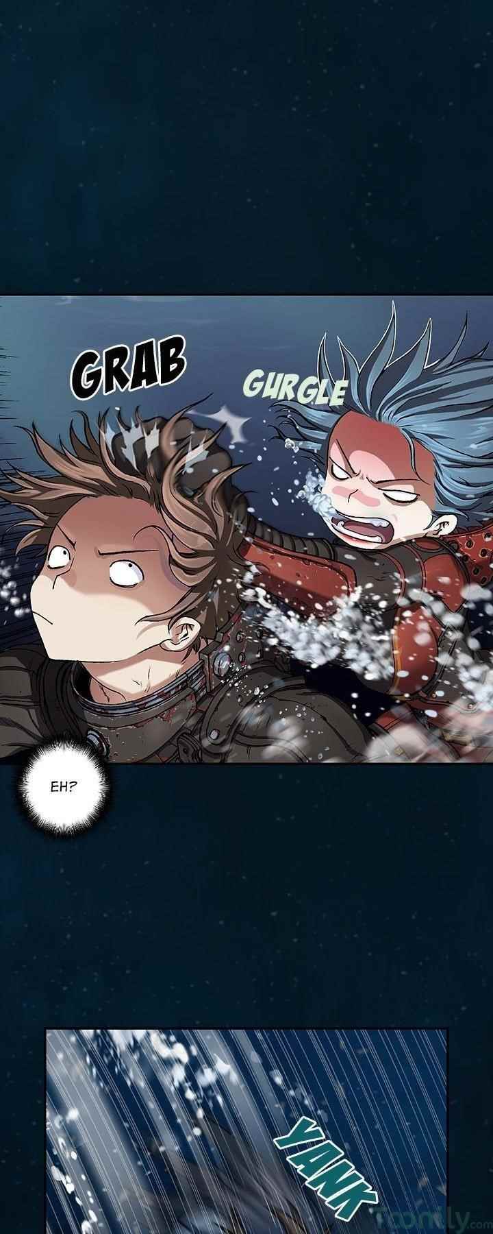 Leviathan Chapter 60 scans online, Read Leviathan Chapter 60 in english, read Leviathan Chapter 60 for free, Leviathan Chapter 60 asura scans, Leviathan Chapter 60 asura, , Leviathan Chapter 60 at asura scans