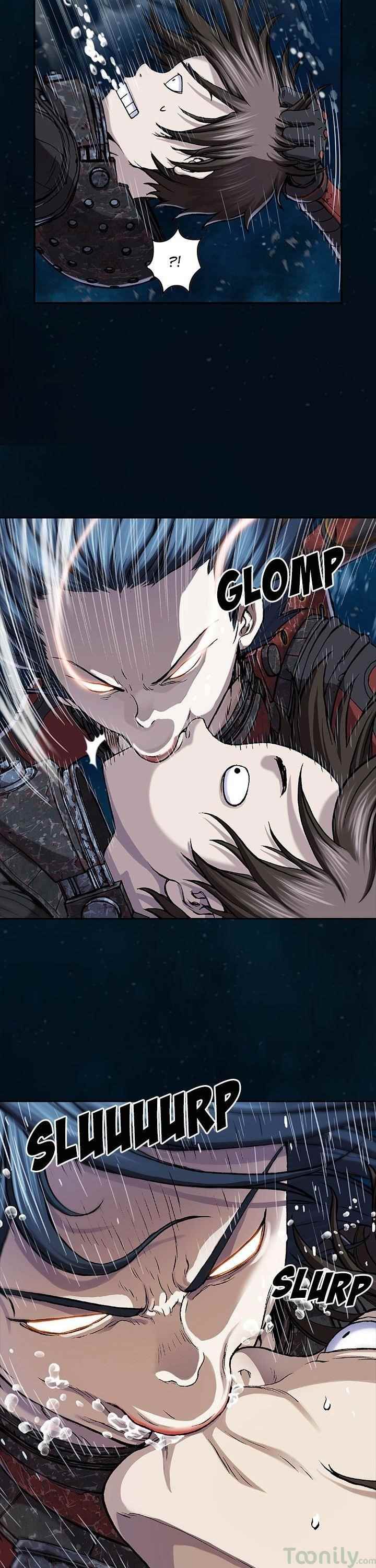 Leviathan Chapter 60 scans online, Read Leviathan Chapter 60 in english, read Leviathan Chapter 60 for free, Leviathan Chapter 60 asura scans, Leviathan Chapter 60 asura, , Leviathan Chapter 60 at asura scans