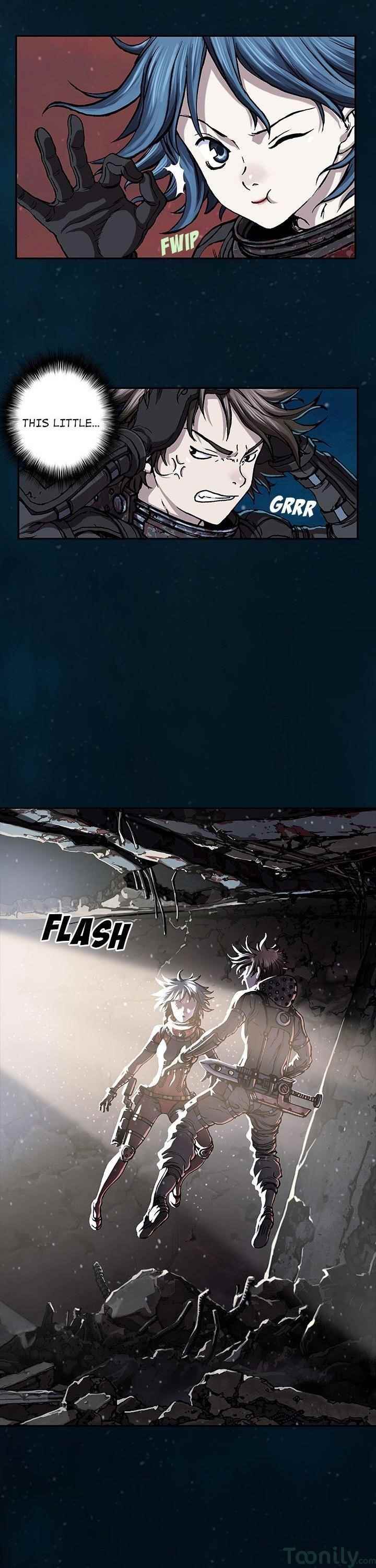 Leviathan Chapter 60 scans online, Read Leviathan Chapter 60 in english, read Leviathan Chapter 60 for free, Leviathan Chapter 60 asura scans, Leviathan Chapter 60 asura, , Leviathan Chapter 60 at asura scans