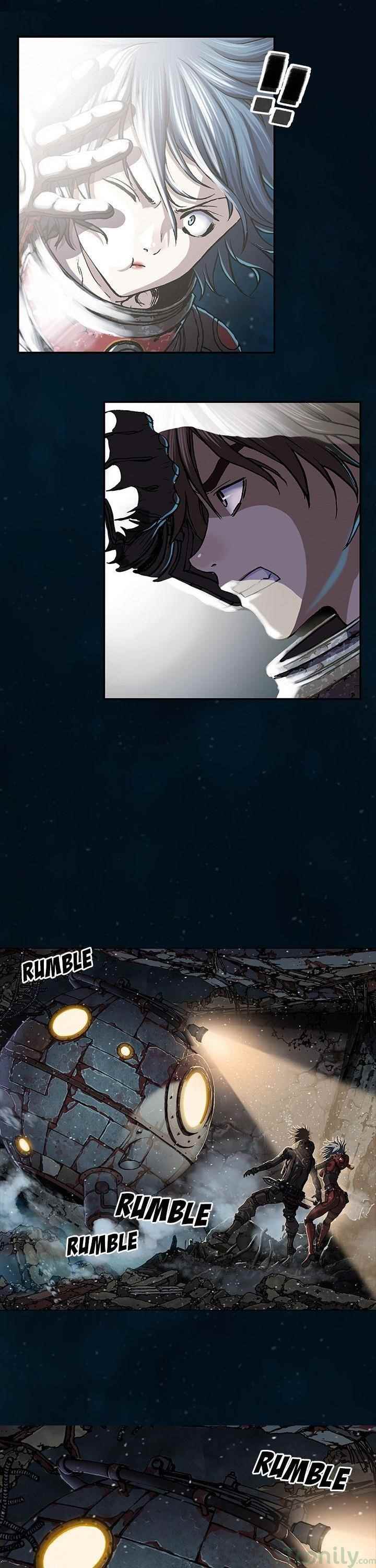Leviathan Chapter 60 scans online, Read Leviathan Chapter 60 in english, read Leviathan Chapter 60 for free, Leviathan Chapter 60 asura scans, Leviathan Chapter 60 asura, , Leviathan Chapter 60 at asura scans