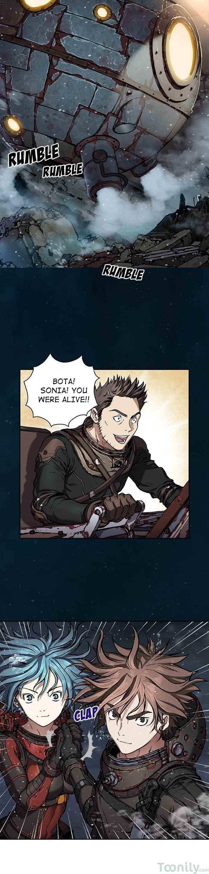 Leviathan Chapter 60 scans online, Read Leviathan Chapter 60 in english, read Leviathan Chapter 60 for free, Leviathan Chapter 60 asura scans, Leviathan Chapter 60 asura, , Leviathan Chapter 60 at asura scans