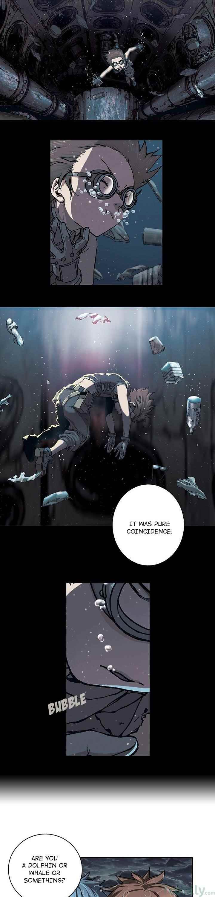 Leviathan Chapter 60 scans online, Read Leviathan Chapter 60 in english, read Leviathan Chapter 60 for free, Leviathan Chapter 60 asura scans, Leviathan Chapter 60 asura, , Leviathan Chapter 60 at asura scans