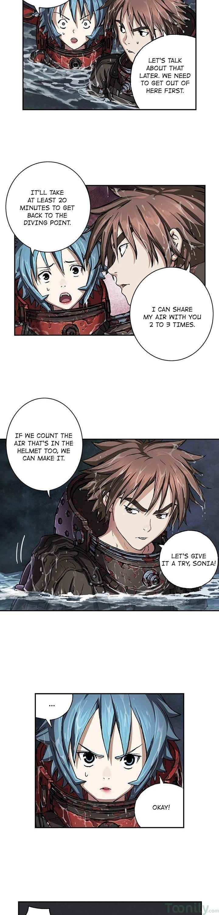 Leviathan Chapter 60 scans online, Read Leviathan Chapter 60 in english, read Leviathan Chapter 60 for free, Leviathan Chapter 60 asura scans, Leviathan Chapter 60 asura, , Leviathan Chapter 60 at asura scans