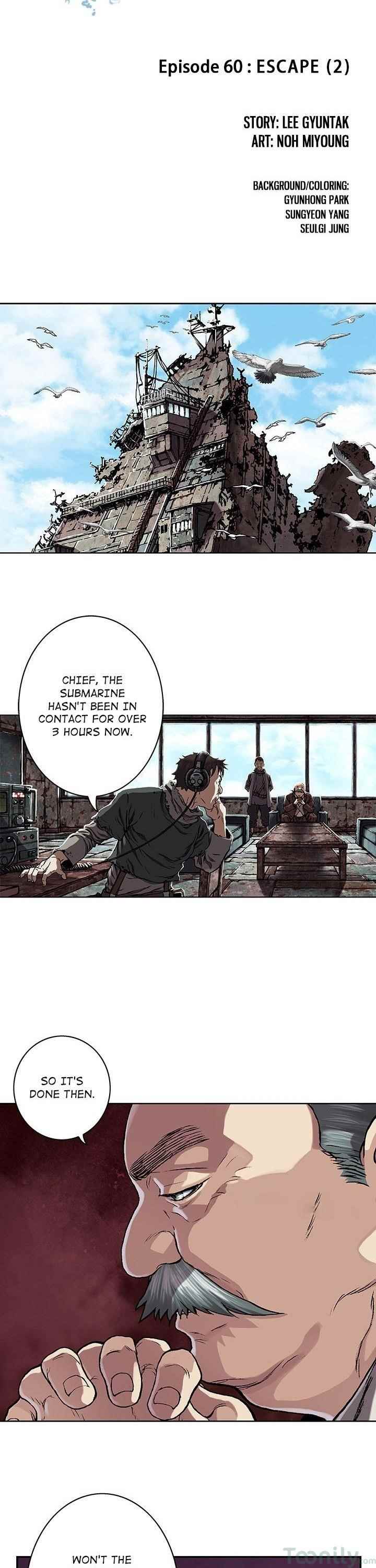 Leviathan Chapter 60 scans online, Read Leviathan Chapter 60 in english, read Leviathan Chapter 60 for free, Leviathan Chapter 60 asura scans, Leviathan Chapter 60 asura, , Leviathan Chapter 60 at asura scans