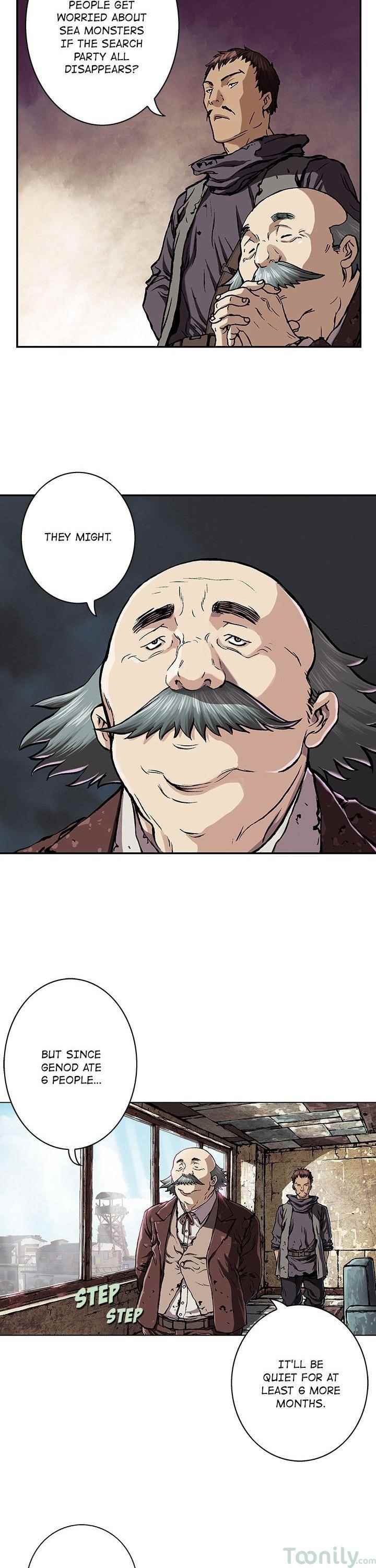 Leviathan Chapter 60 scans online, Read Leviathan Chapter 60 in english, read Leviathan Chapter 60 for free, Leviathan Chapter 60 asura scans, Leviathan Chapter 60 asura, , Leviathan Chapter 60 at asura scans