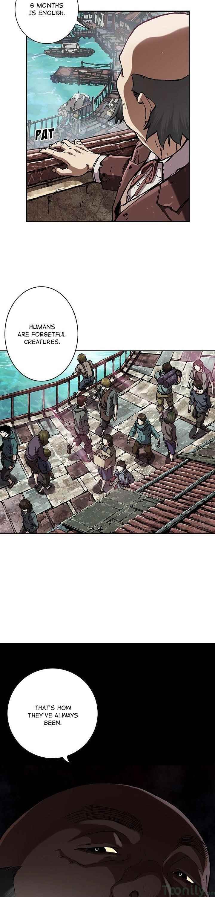 Leviathan Chapter 60 scans online, Read Leviathan Chapter 60 in english, read Leviathan Chapter 60 for free, Leviathan Chapter 60 asura scans, Leviathan Chapter 60 asura, , Leviathan Chapter 60 at asura scans