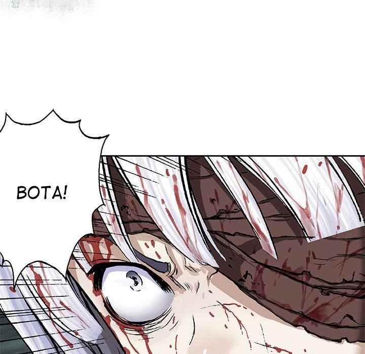Leviathan Chapter 69 scans online, Read Leviathan Chapter 69 in english, read Leviathan Chapter 69 for free, Leviathan Chapter 69 asura scans, Leviathan Chapter 69 asura, , Leviathan Chapter 69 at asura scans