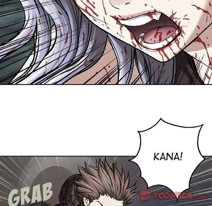Leviathan Chapter 69 scans online, Read Leviathan Chapter 69 in english, read Leviathan Chapter 69 for free, Leviathan Chapter 69 asura scans, Leviathan Chapter 69 asura, , Leviathan Chapter 69 at asura scans