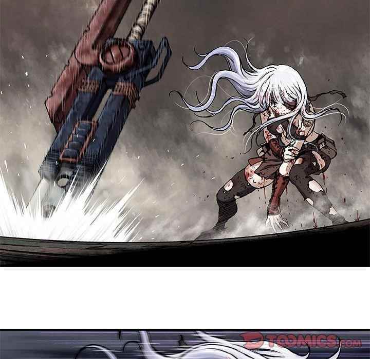 Leviathan Chapter 69 scans online, Read Leviathan Chapter 69 in english, read Leviathan Chapter 69 for free, Leviathan Chapter 69 asura scans, Leviathan Chapter 69 asura, , Leviathan Chapter 69 at asura scans