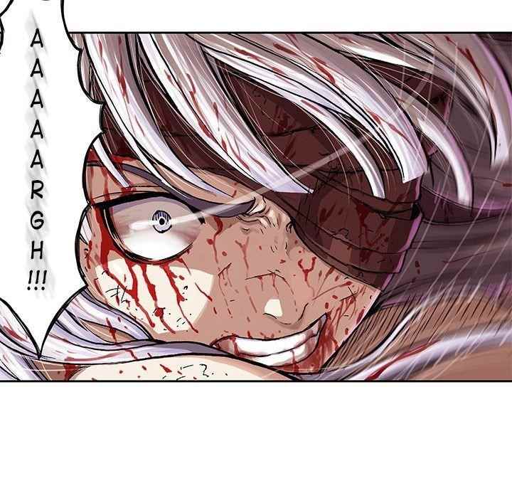 Leviathan Chapter 69 scans online, Read Leviathan Chapter 69 in english, read Leviathan Chapter 69 for free, Leviathan Chapter 69 asura scans, Leviathan Chapter 69 asura, , Leviathan Chapter 69 at asura scans