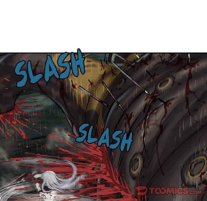 Leviathan Chapter 69 scans online, Read Leviathan Chapter 69 in english, read Leviathan Chapter 69 for free, Leviathan Chapter 69 asura scans, Leviathan Chapter 69 asura, , Leviathan Chapter 69 at asura scans