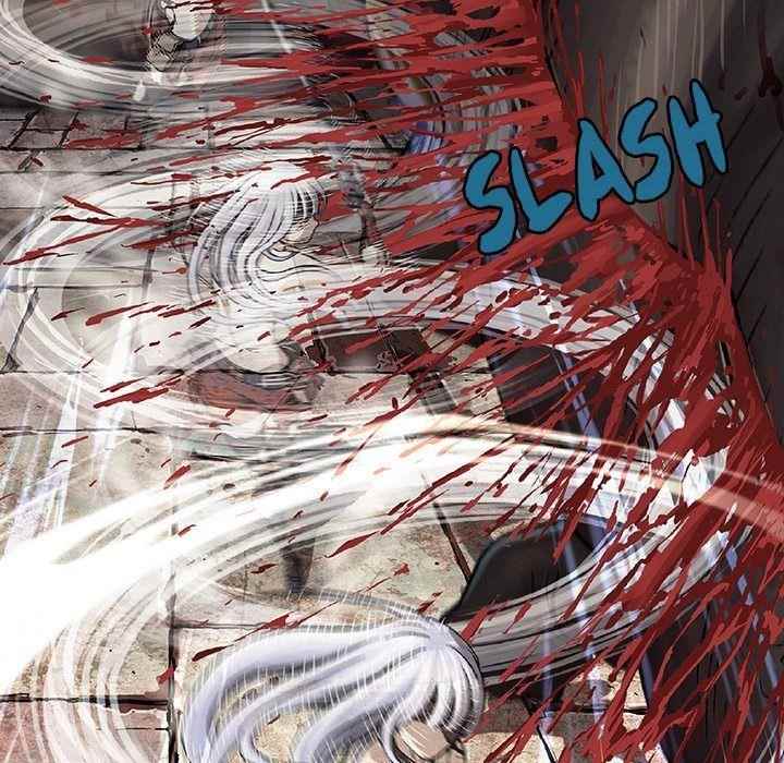 Leviathan Chapter 69 scans online, Read Leviathan Chapter 69 in english, read Leviathan Chapter 69 for free, Leviathan Chapter 69 asura scans, Leviathan Chapter 69 asura, , Leviathan Chapter 69 at asura scans