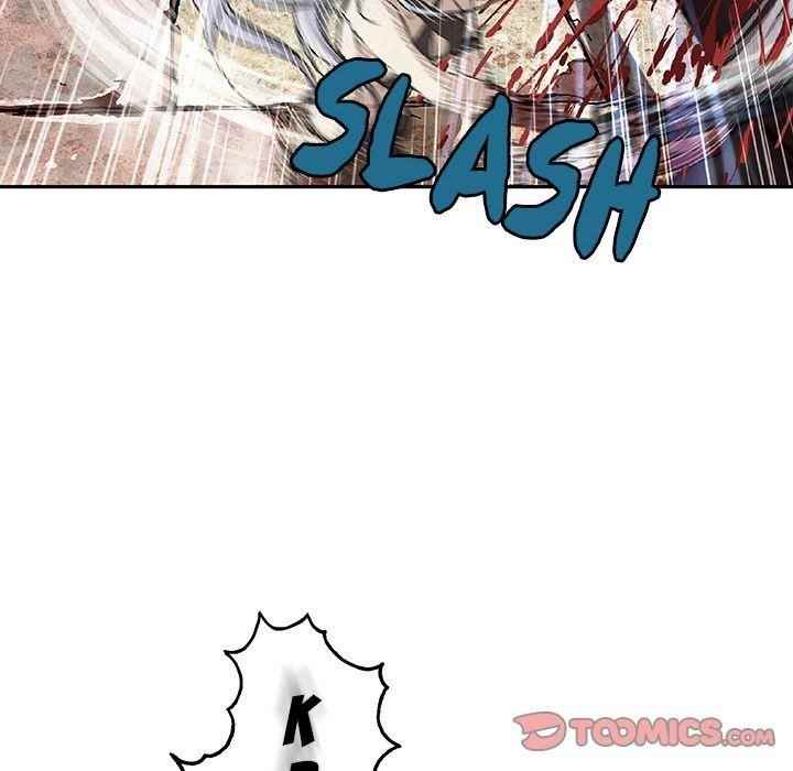 Leviathan Chapter 69 scans online, Read Leviathan Chapter 69 in english, read Leviathan Chapter 69 for free, Leviathan Chapter 69 asura scans, Leviathan Chapter 69 asura, , Leviathan Chapter 69 at asura scans