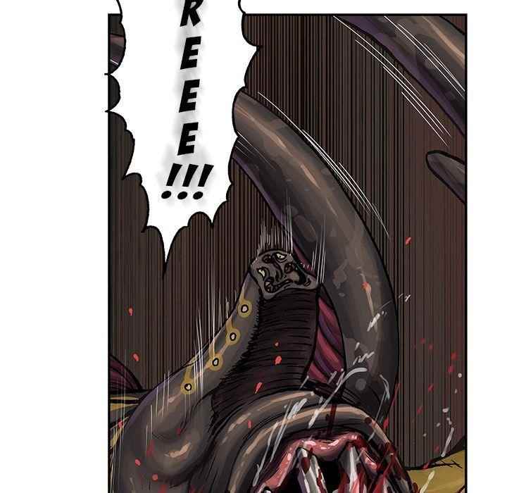 Leviathan Chapter 69 scans online, Read Leviathan Chapter 69 in english, read Leviathan Chapter 69 for free, Leviathan Chapter 69 asura scans, Leviathan Chapter 69 asura, , Leviathan Chapter 69 at asura scans
