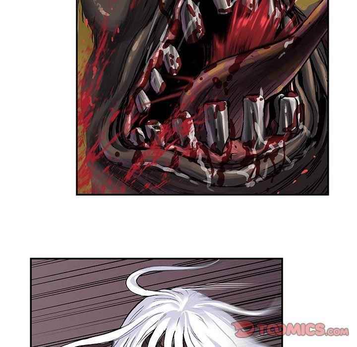 Leviathan Chapter 69 scans online, Read Leviathan Chapter 69 in english, read Leviathan Chapter 69 for free, Leviathan Chapter 69 asura scans, Leviathan Chapter 69 asura, , Leviathan Chapter 69 at asura scans