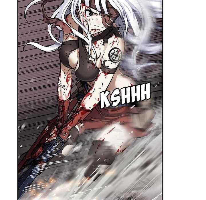 Leviathan Chapter 69 scans online, Read Leviathan Chapter 69 in english, read Leviathan Chapter 69 for free, Leviathan Chapter 69 asura scans, Leviathan Chapter 69 asura, , Leviathan Chapter 69 at asura scans