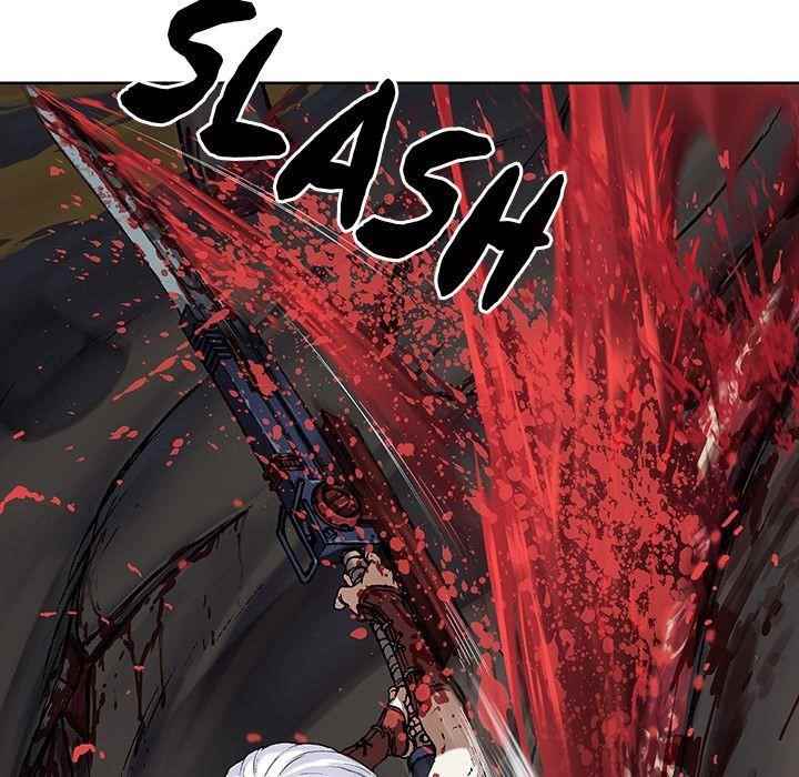 Leviathan Chapter 69 scans online, Read Leviathan Chapter 69 in english, read Leviathan Chapter 69 for free, Leviathan Chapter 69 asura scans, Leviathan Chapter 69 asura, , Leviathan Chapter 69 at asura scans
